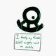Illustration for article titled Pokemon Shaming
